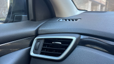 Nissan Qashqai 1.3 DiG-T Acenta Premium 5dr Petrol Hatchback